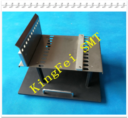 Samsung CP Feeder loading jig Samsung CP/ SM Feeder Station Unit