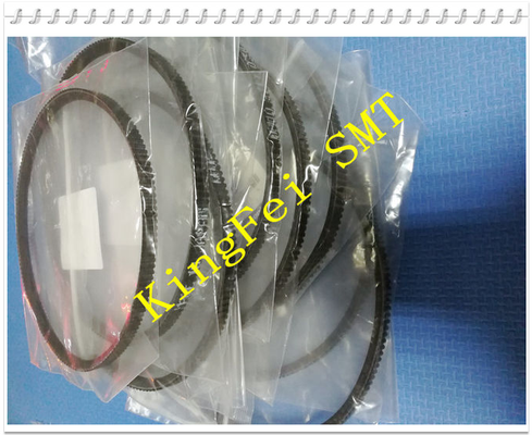 Panasonic 35303430010 Belts 0A000284000 ORION 04039398010 Panasonic NPM Belt