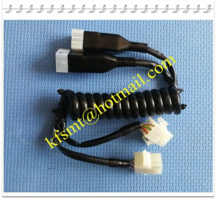 Panasonic N330X000508 SPIRAL CORD PANA AI Spare Parts