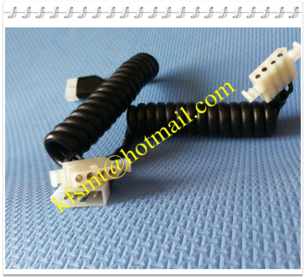 Panasonic N330X000507 Curl Cord