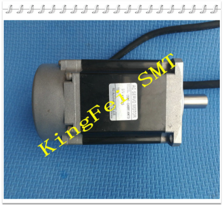 Samsung CSMT-04BR1ANT3 AC Servo Motor For Samsung SP450V Printer Machine