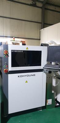 Koh Young KY8030-2 XL