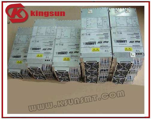 DEK original System control power (160555)