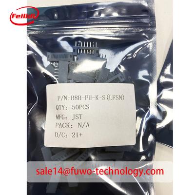 JST New and Original B8B-PH-K-S  in Stock  IC Bulk , 22+     package