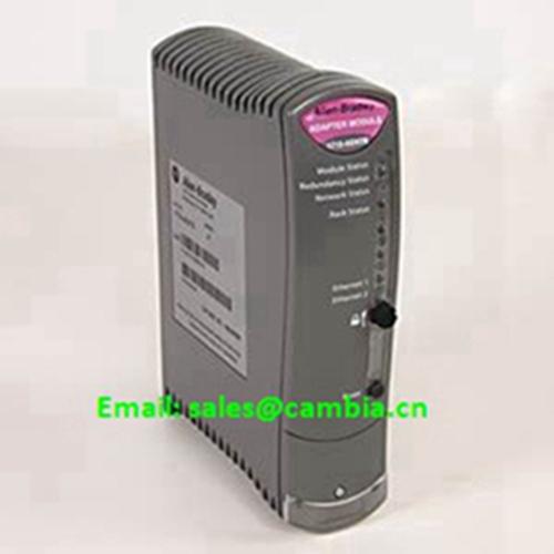 Honeywell	FTA-T-09 Fail-safe passive digital input FTA (115 Vac/dc, 8 channels)