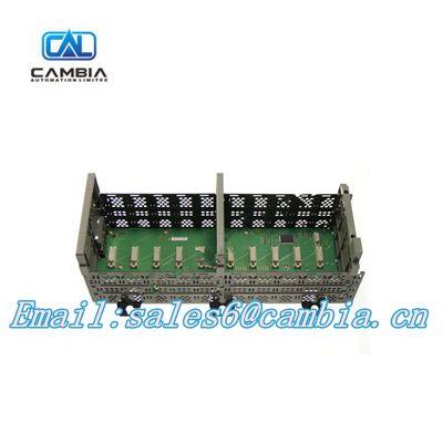 Allen Bradley	2711-K6C16	brand new-in stock