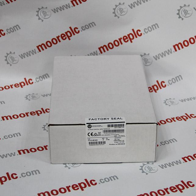 ALLEN BRADLEY	9701