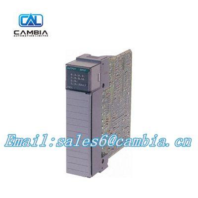 Allen Bradley	2711-T10G10	high quality