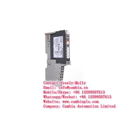 9324-RLD700NXENM PLC SYSTEM	Email:info@cambia.cn