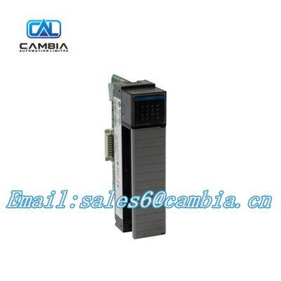 Rockwell Allen Bradley	2711-K9A16	in stock-lowest price