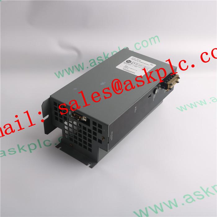 110CPU51200 / 110CPU61200  AEG  Modicon 512/612 Micro PLC Hardware User Manual