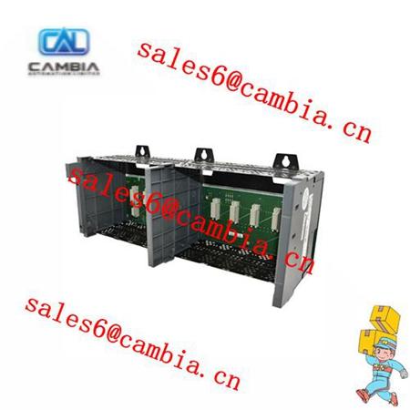 Allen bradley	5136-SD-ISA-R	drives