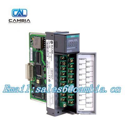 Rockwell Allen Bradley	2711-K5A2	sales6@cambia.cn  new in stock-big discount