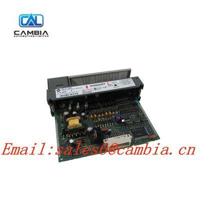Allen Bradley PowerFlex700Se circuit board, CAT:1788-CNCR, Part: 96256074A01