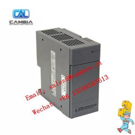 ALLEN BRADLEY	45C28