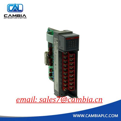 3300 XL Proximitor Sensor2 3300XL extension cable1
