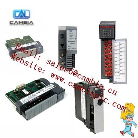 Allen bradley	140M-C-AFA11	manual