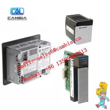 ALLEN BRADLEY	45C27B