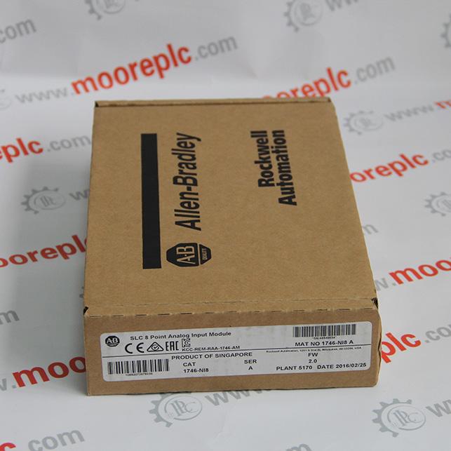 BEST PRICE  AB 1756-L62S   PLS CONTACT:  plcsale@mooreplc.com