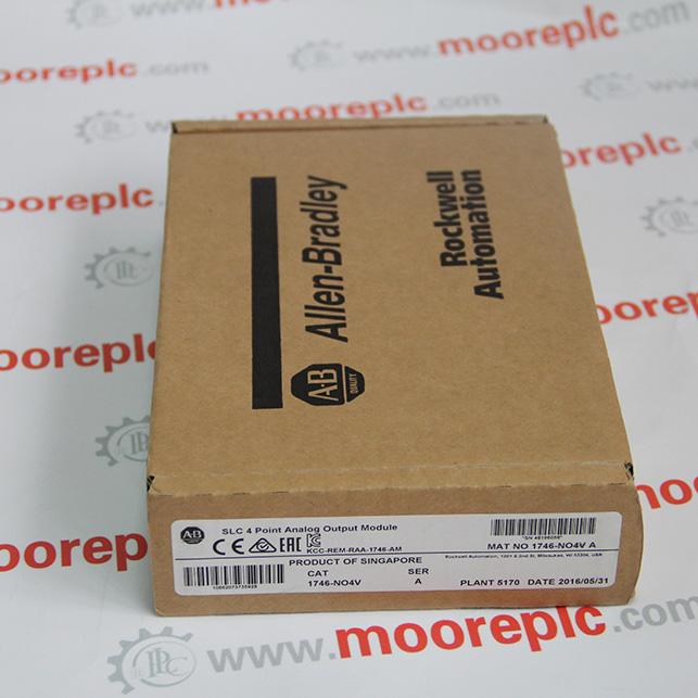 ALLEN BRADLEY	700DC-P800Z24