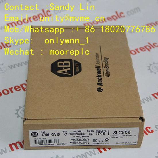 Allen-Bradley	2711-NM232  Memory Card