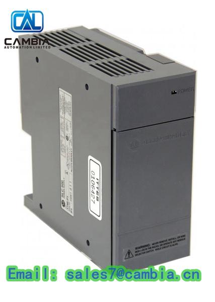 Allen Bradley	1746-I012DC	SLC500