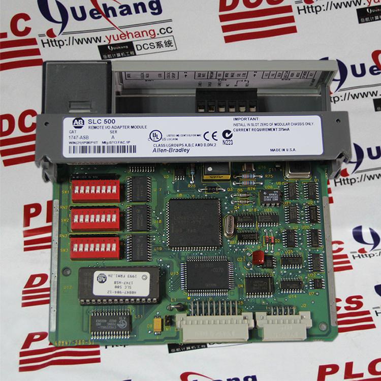 ALLEN BRADLEY	1762-L24BXB