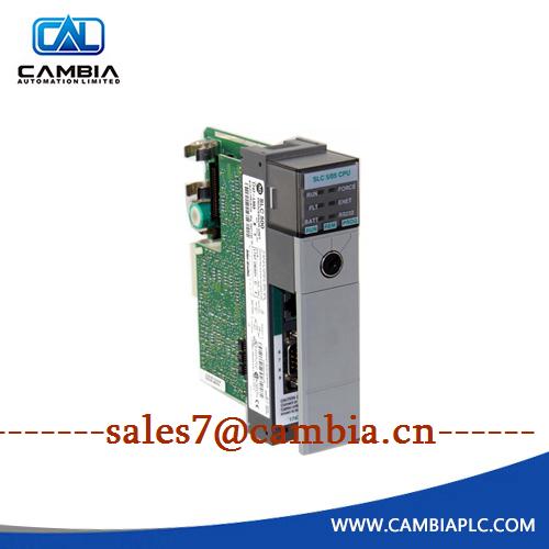 2711P-RAK15	Adapts a PanelView Plus or PanelView Plus CE 1500