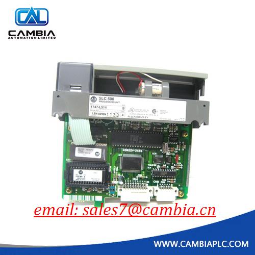 2711-NB4	Real-Time Clock Replacement PanelView 300/550/600