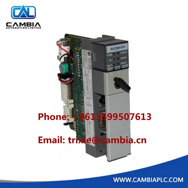 Allen Bradley 1734-IB4 Brand New In Stock