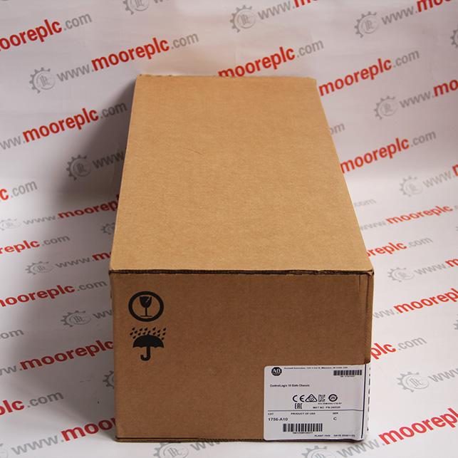 1746-IB32 ALLEN BRADLEY New and factory sealed in stock