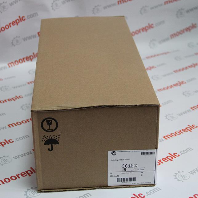 ALLEN BRADLEY	1747-L541