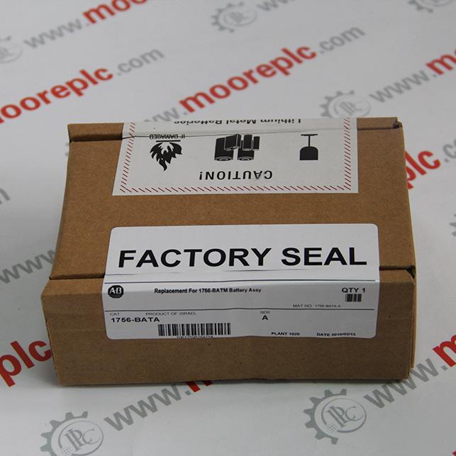 ALLEN BRADLEY	1492-XIM4024-16R