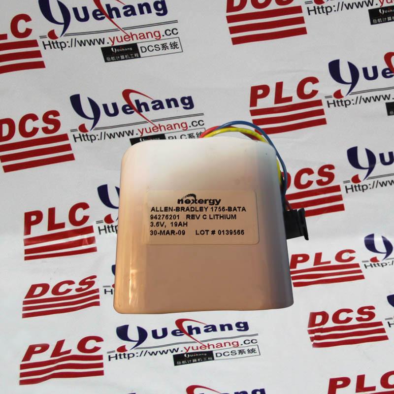 ALLEN BRADLEY	1746-NT8