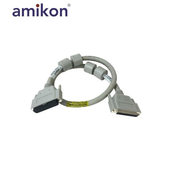 Allen-Bradley 1756-CPR2 Redundant Power Supply Cable