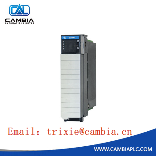 Good quality and low price sale ABB Module TA524