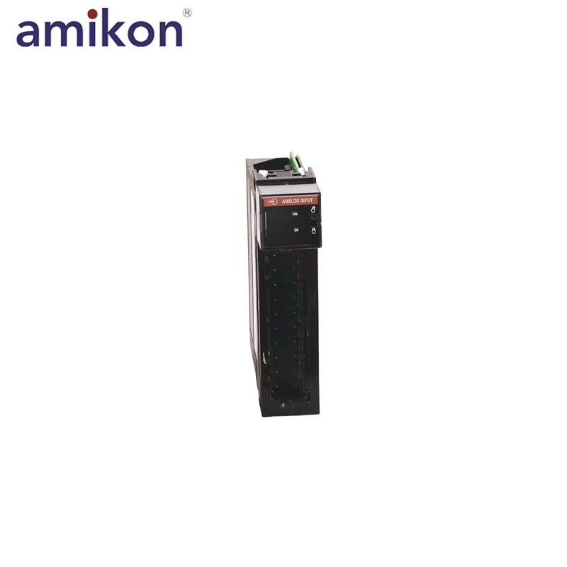 1756-BA1 Sanyo Lithium Cylindrical SE Type Cell Battery