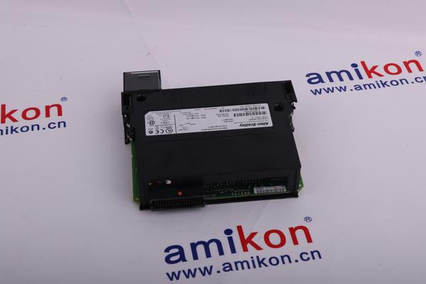 GE IC695CRU320 SHIPPING AVAILABLE IN STOCK  sales2@amikon.cn
