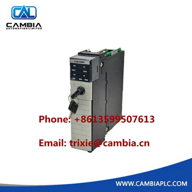 Allen Bradley 25B-D010N104