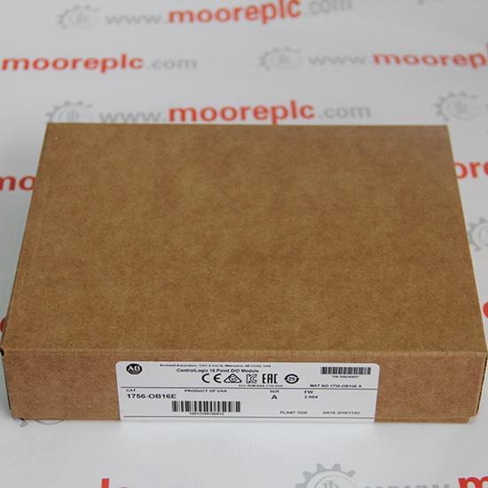 Reliance Electric S-67107-1A  5-24VDC Input Module