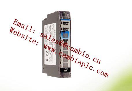 ALLEN BRADLEY	45C29B