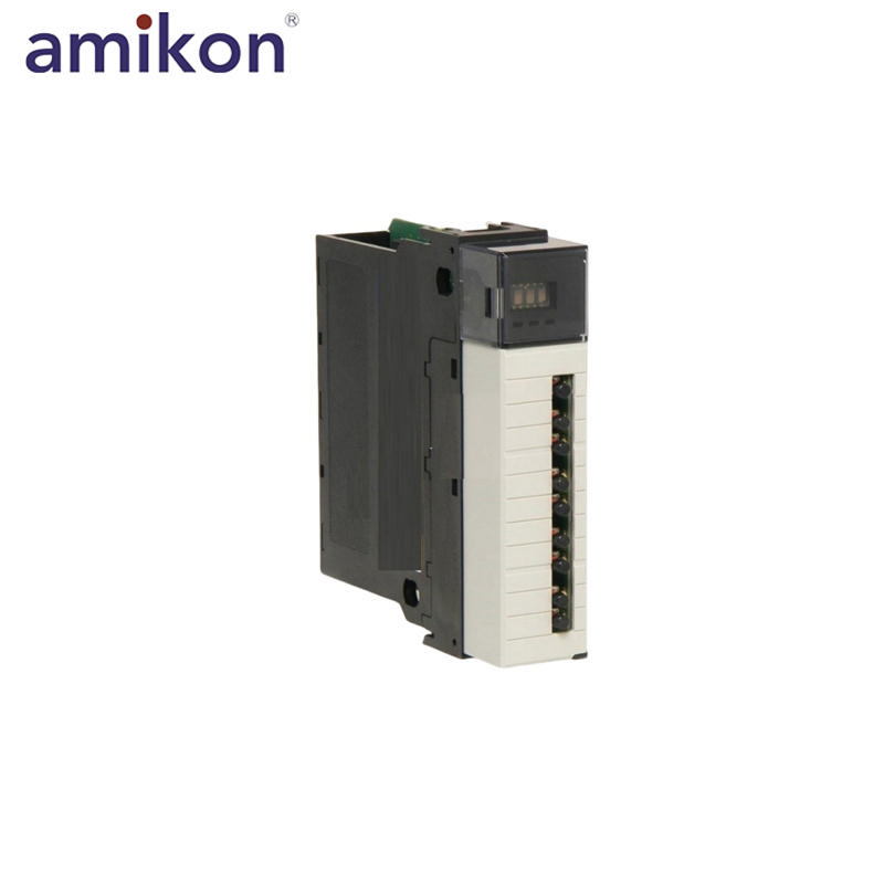 1756-A13 chassis module brand new