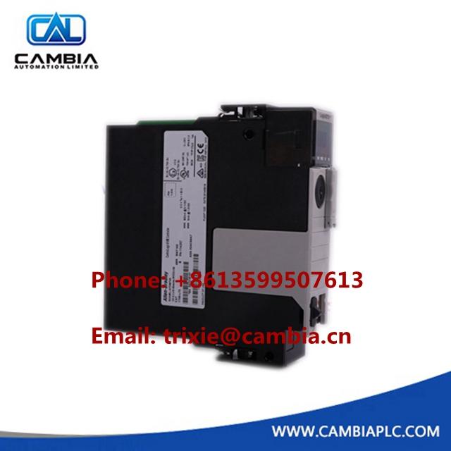 Allen Bradley 1788-CN2DN Brand New In Stock