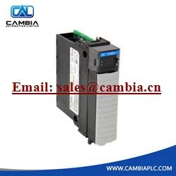 1747-L531 Allen-Bradley  Email (sales@cambia.cn)