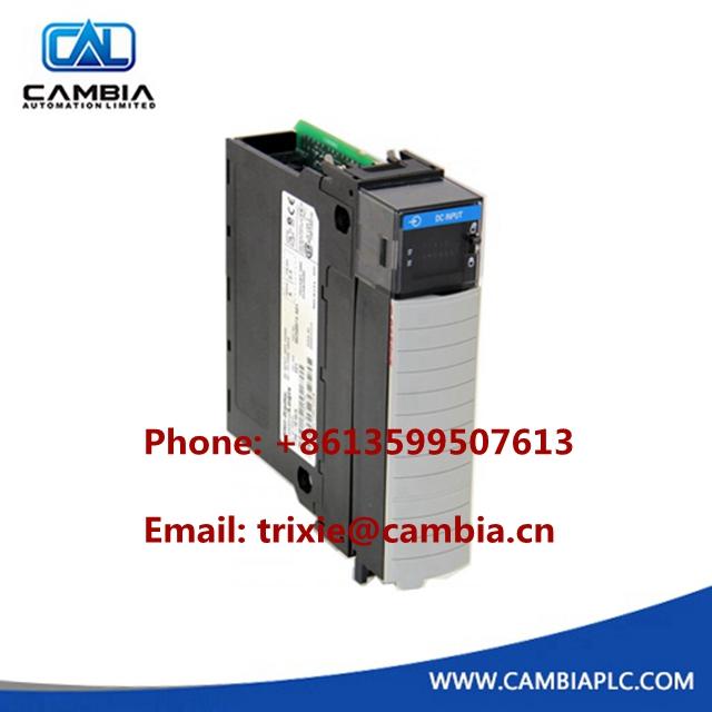 Allen Bradley 1794-IB32