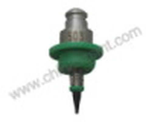 Juki 503 NOZZLE 40001341 vendor 