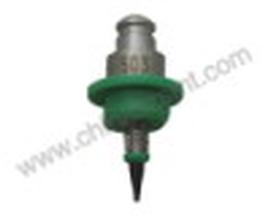 Juki 503 NOZZLE 40001341 vendor 