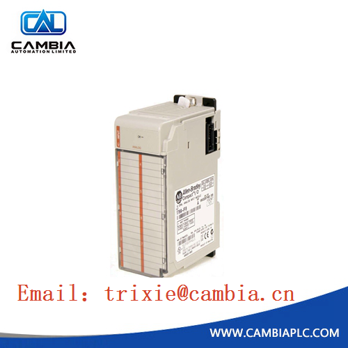 Good quality and low price sale ABB Module 200-PSMG