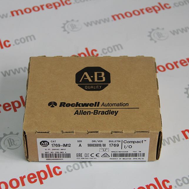 ALLEN–BRADLEY  	1746-P4