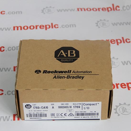 ABB	DCP10